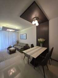 Blossom Residences (D23), Condominium #559424351